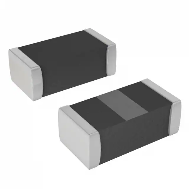 2450BP07A0100T Johanson Technology Inc.  RF Filters